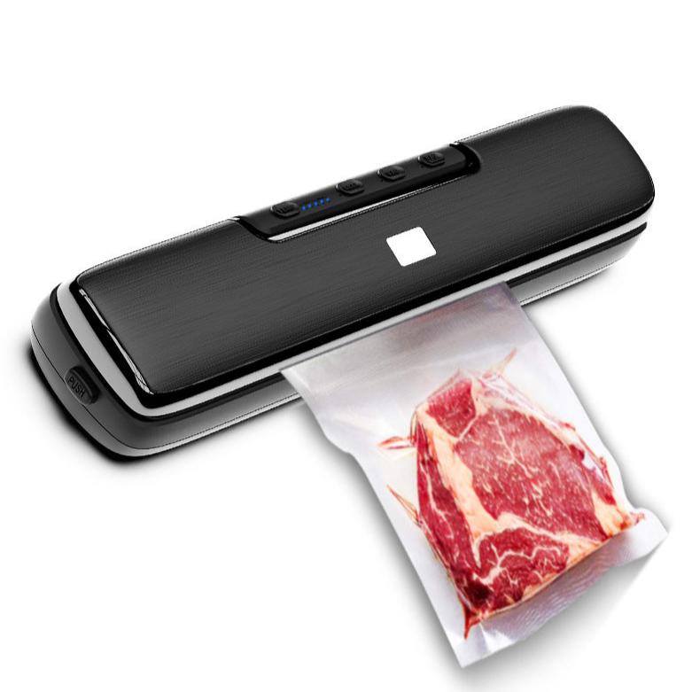 Automatic Vacuum Sealer